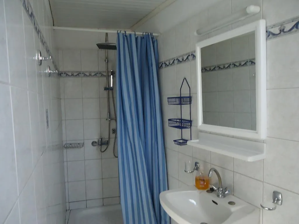 Kallithea Studios Réthimno 0*,