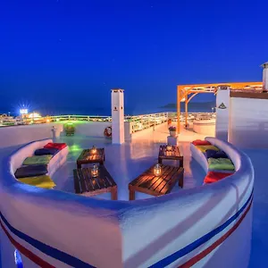 aristea-studios.hotelschalkidiki.net/