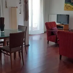 ρετιρέ Διαμέρισμα Θεσσαλονίκη