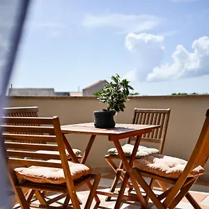  Apartament Barbara Chorwacja