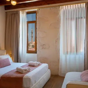  Appartamento Casa Del Balsamo