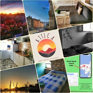 https://mimix-apartment.in-istria.net