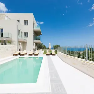 Vigla Apartament