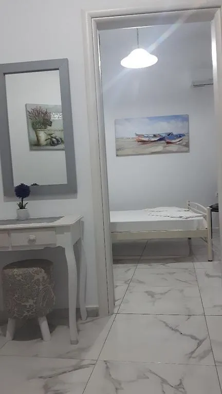 Appartamento Kallithea Studios Rethymno
