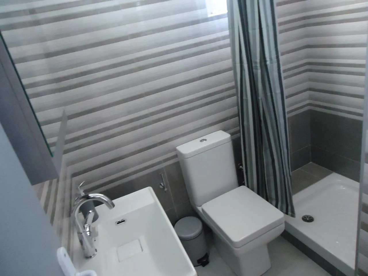 Kallithea Studios Rethymno  Apartment Rethymno (Crete)